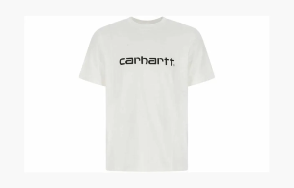 Carhartt WIP LogoT 
