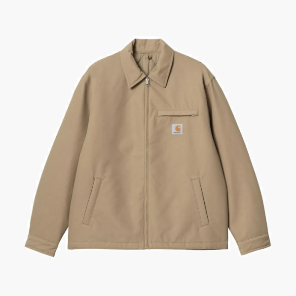 Carhartt WIP 