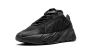 Yeezy Boost 700 Mnvn Triple Black 