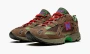 New Balance 827 Stray Rats 