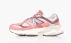 New Balance 9060 Cherry Blossom