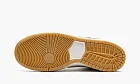 Nike SB Dunk High Pro Iso Orange Label