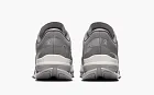 On Cloudflow 5 Alloy