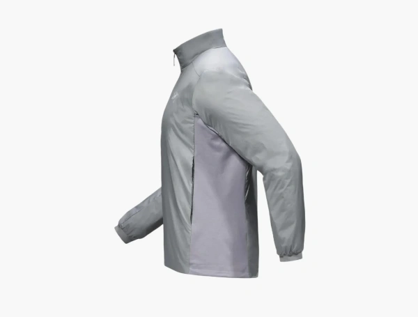 Arc'teryx Atom Jacket Void 