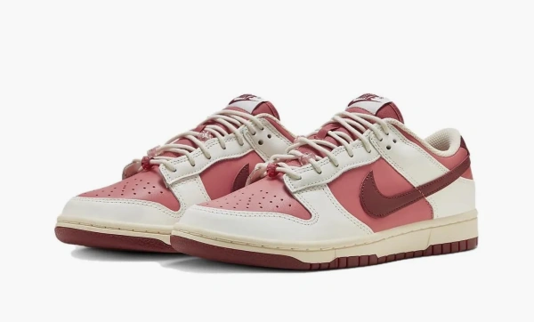 Nike Dunk Low WMNS Valentine's Day 2024 Alternate 