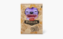 Fuggler Funny Ugly Monster "Greedy Grinner" (11.5 CM) 
