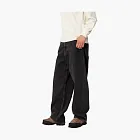 Carhartt WIP Brandon Pant