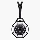 Swatch x Audemars Piguet Royal Pop OCHO NEGRO