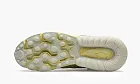 Nike Air Max 270 React Eng Travis Scott Cactus Trails