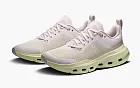 On Cloudpulse Next WMNS Lily Linen