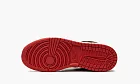 Air Jordan 1 Retro '97 GS Playoffs 13