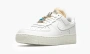 Nike Air Force 1 Low '07 LX WMNS Bling 