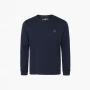 Timberland T-Shirts Men "Navy Blue" 