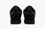 UGG Wmns Lowmel Black 