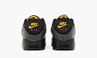 Nike Air Max 90 GORE-TEX Tour Yellow Cargo Khaki