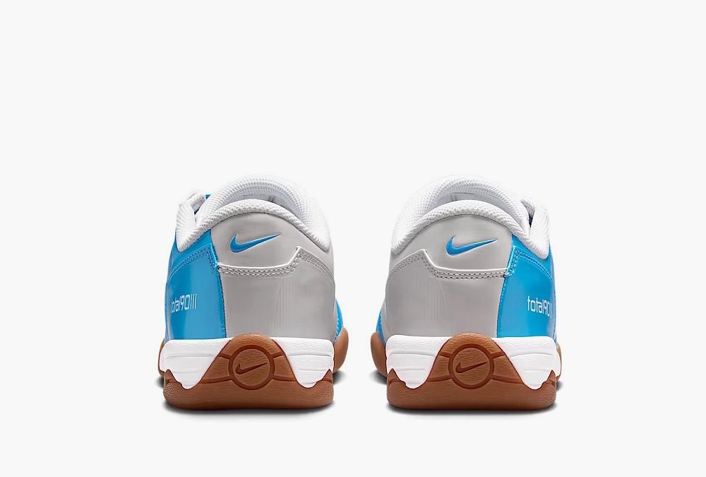 Nike Total 90 3 SP University Blue