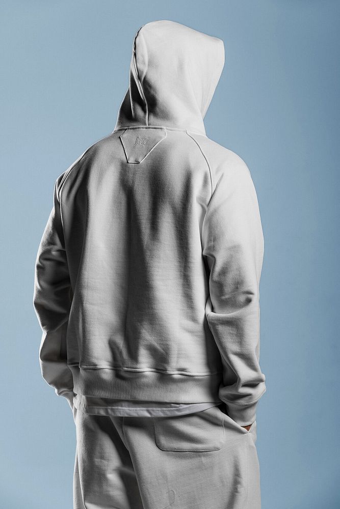 WYSION BONE WHITE PACK