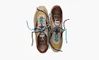 Pane Pace Nostalgia 2.0 Chestnut Blaze