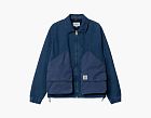 Carhartt WIP Alma Jacket