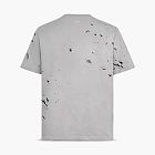 adidas x Song For The Mute Tee Grey