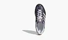 Adidas Gazelle Indoor WMNS Shadow Violet Wonder Quartz