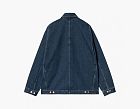 Carhartt WIP SS25 OG Double Front Jacket