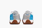 Nike Total 90 3 SP University Blue
