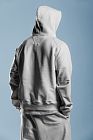 WYSION BONE WHITE PACK