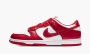 Nike Dunk Low Retro SP "St. John's" 