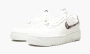Air Force 1 PIXEL MNS WMNS Snakeskin 