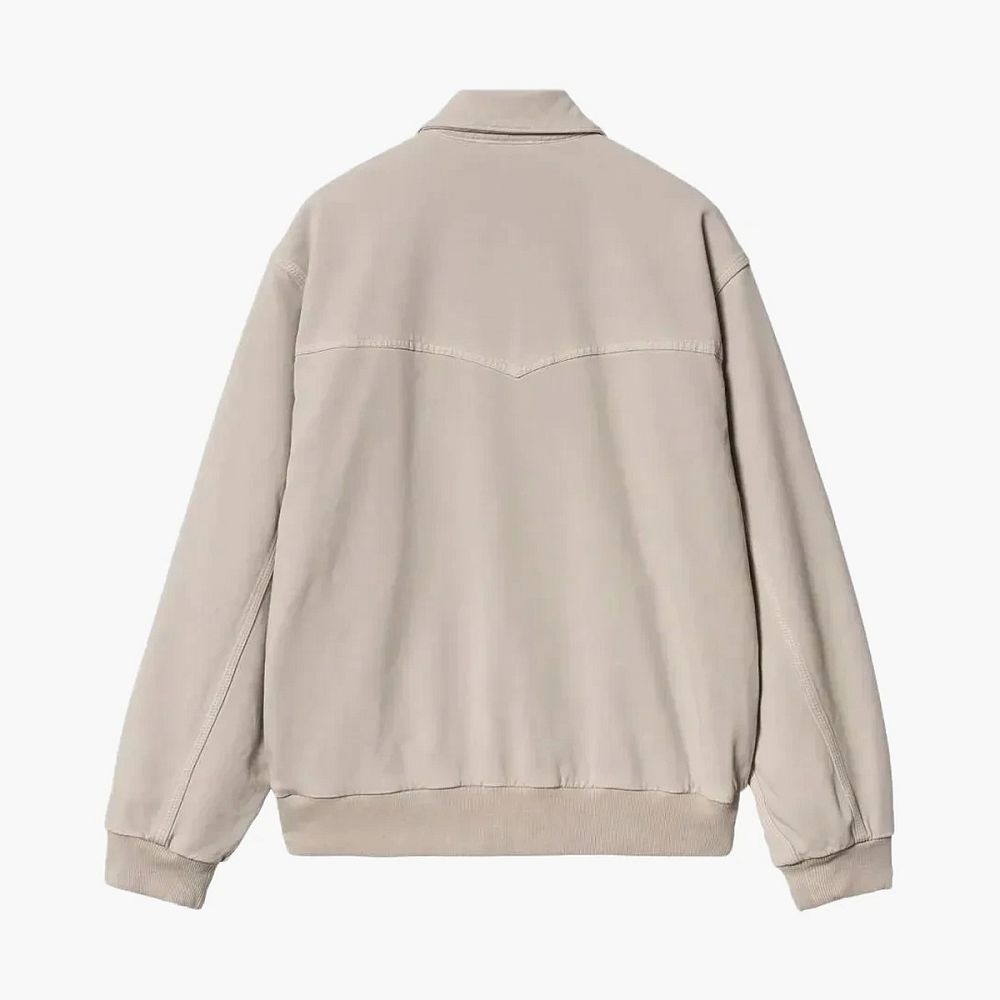 Carhartt WIP SS25 OG Santa Fe Jacket