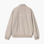 Carhartt WIP SS25 OG Santa Fe Jacket