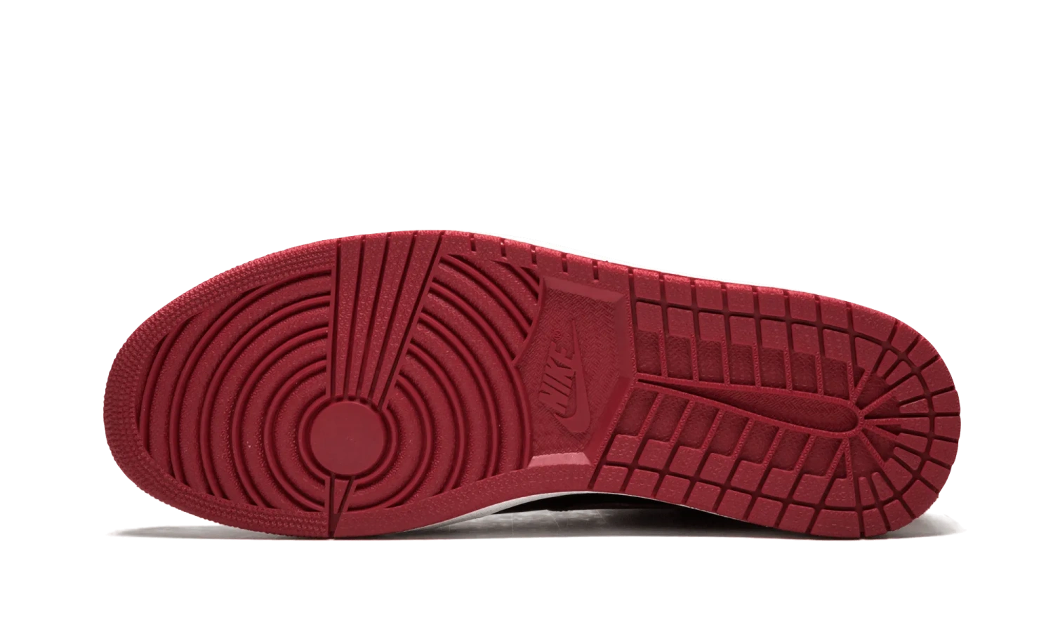 Air Jordan 1 Retro High OG Bred 