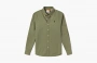 Timberland Shirts Men Kassel "Green" 