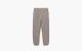 Fear Of God Essentials Fleece Essential Sweatpants "Brown" 