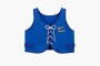 Nike x Ambush Lux Bra Game Royal/University Gold 