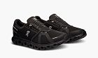 On Cloud 6 All Black