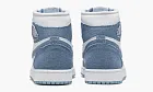 Air Jordan 1 High OG WMNS Denim