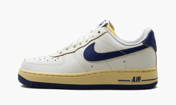 Air Force 1 '07 WMNS Inside Out 
