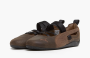 Puma Speedcat Ballet x Voo Store WMNS "Dark Chocolate" 