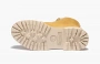 Timberland 6 Inch Nellie Paninara Collarless Waterproof Boot WMNS "Wheat" 