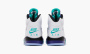 Air Jordan 5 Retro "Grape" 2025 