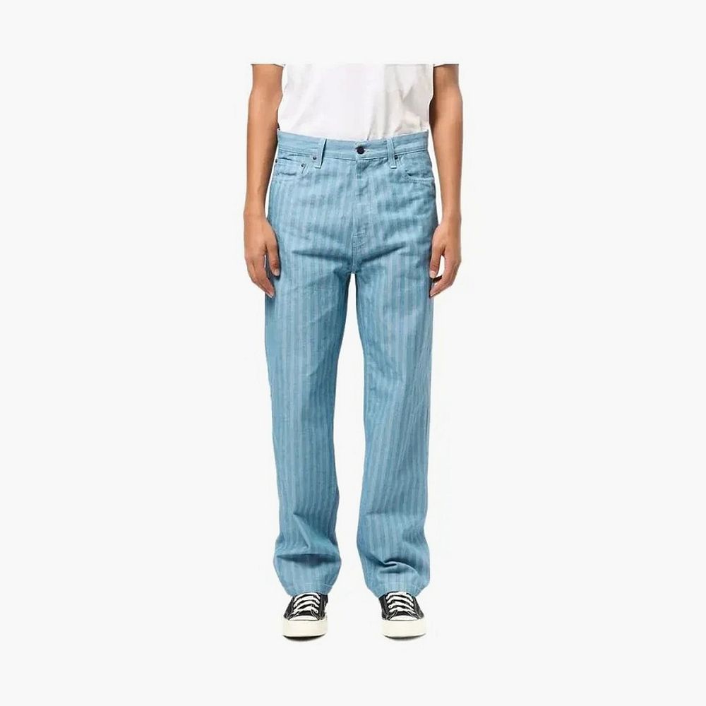 Carhartt WIP SS24 Menard Pant