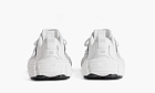 Balenciaga Monday Sneaker WMNS "White"