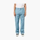Carhartt WIP SS24 Menard Pant