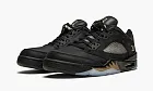 Air Jordan 5 Low Class Of 2021