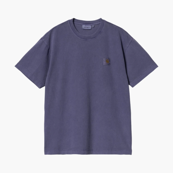 Carhartt WIP FW24 T-Shirt T 