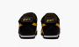Asics Onitsuka Tiger Mexico 66 Slip-On "Black Tiger Yellow" 