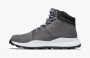 Timberland Brooklyn Hiker Chukka Boot "Grey" 