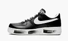 Nike Air Force 1 Low G-dragon